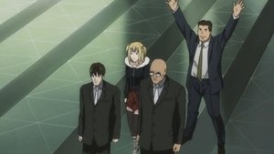 Death Note – S01E21 – Performance Bluray-1080p