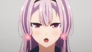 Ore wo Suki nano wa Omae dake ka yo: Saison 1 Episode 6