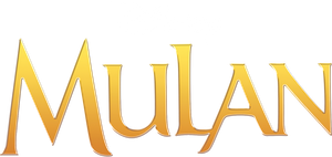Mulan