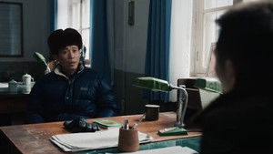 我们的日子 Season 1 Episode 9