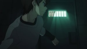 Imouto sae Ireba Ii. คงจะดีถ้ามีน้องสาวสักคน ตอนที่5 ซับไทย
