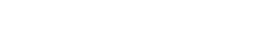 Archivo 81 — Logos 10