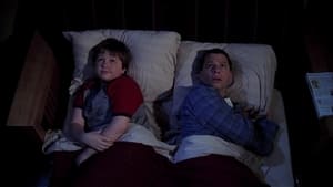 Two and a Half Men: 4×20