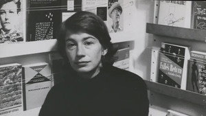Mary Oliver: Saved by the Beauty of the World (2026) မြန်မာစာတန်းထိုး