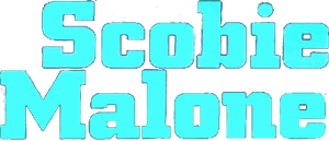 Scobie Malone — Logos 1