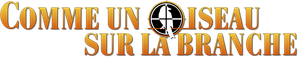 Alta Tensão — Logos 1