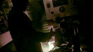 Episode 16