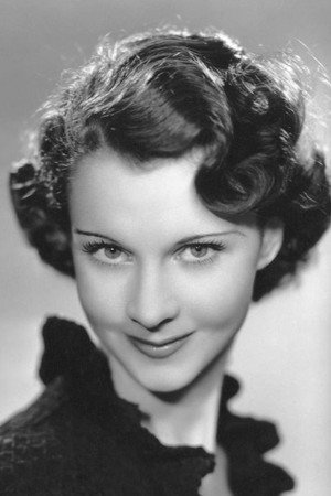 Vivien Leigh