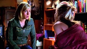 Smallville S05E17