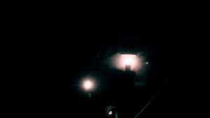 AU PLUS PROFOND DE SOI