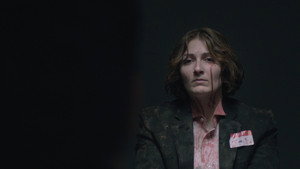 Jane