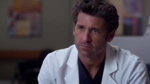 Grey’s Anatomy: Stagione 11 x Episodio 1