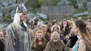 Vikings: Stagione 1 x Episodio 6