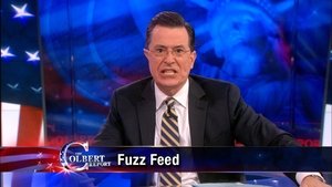 The Colbert Report: 10×82