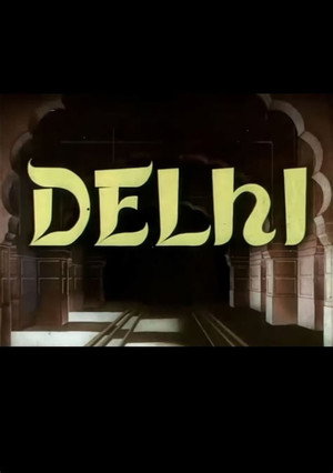 Delhi