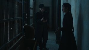 Épisode 18