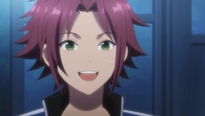 Ensemble Stars!: Saison 1 Episode 3