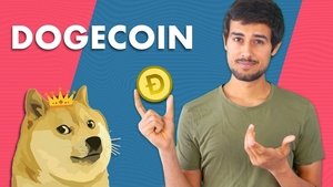 What is Dogecoin? | Bitcoin vs Dogecoin