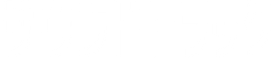 Trilha Sonora — Logos 10
