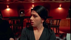Épisode 2
