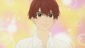 Those Snow White Notes Season 1 Ep 07