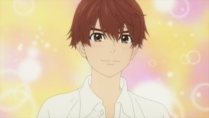 Mashiro no Oto – Those Snow White Notes: Saison 1 Episode 7