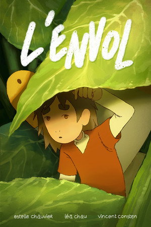 L'Envol