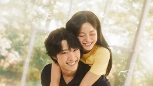 Brewing Love ( 2024 )