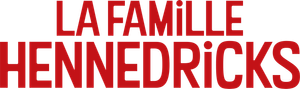 La Famille Hennedricks