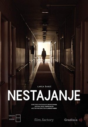 Image Nestajanje