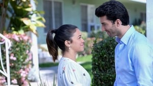 Jane the Virgin: 4×17