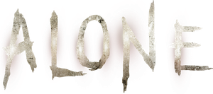 Alone — Logos 2
