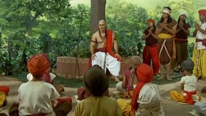 Manasa goes to Chandradhar