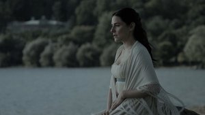 A Nightmare Wakes (2020)
