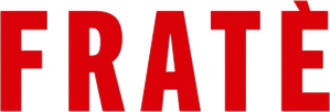Fratè — Logos 1
