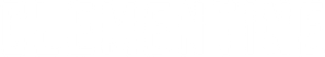 Desafio Final — Logos 1