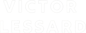 Victor Lessard