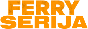 Ferry: La serie — Logos 12