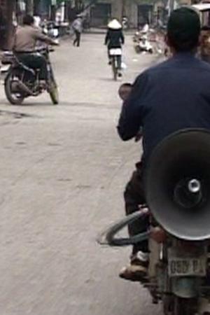 Nonton film Thanh Công village, Thanh Công neighbourhood (2004) terbaru sub indo Nonton film Thanh Công village, Thanh Công neighbourhood (2004) terbaru sub indo