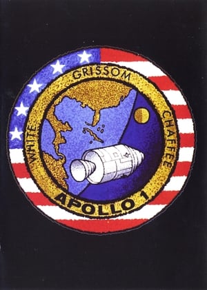 Apollo 1-Azwaad Movie Database