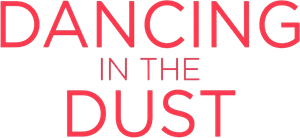 Dancing in the Dust — Logos 1