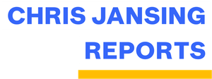 Chris Jansing Reports