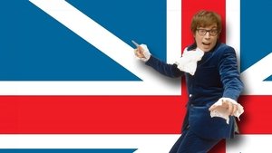 Austin Powers – Das Schärfste, was Ihre Majestät zu bieten hat