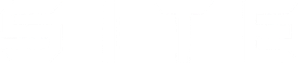 Site