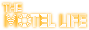 The Motel Life