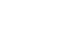 Corpo Dourado — Logos 2