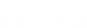 Тайное влечение — Logos 1