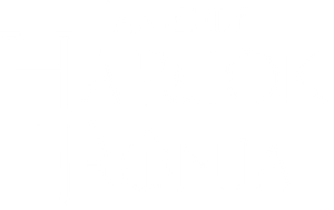 Kaamelott: Parte 1 — Logos 5