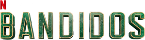 Bandidagem — Logos 5
