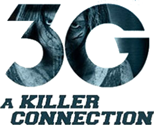 3G (2013)